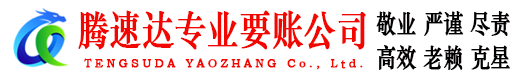 沾化清债公司